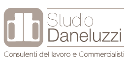 Studio Daneluzzi